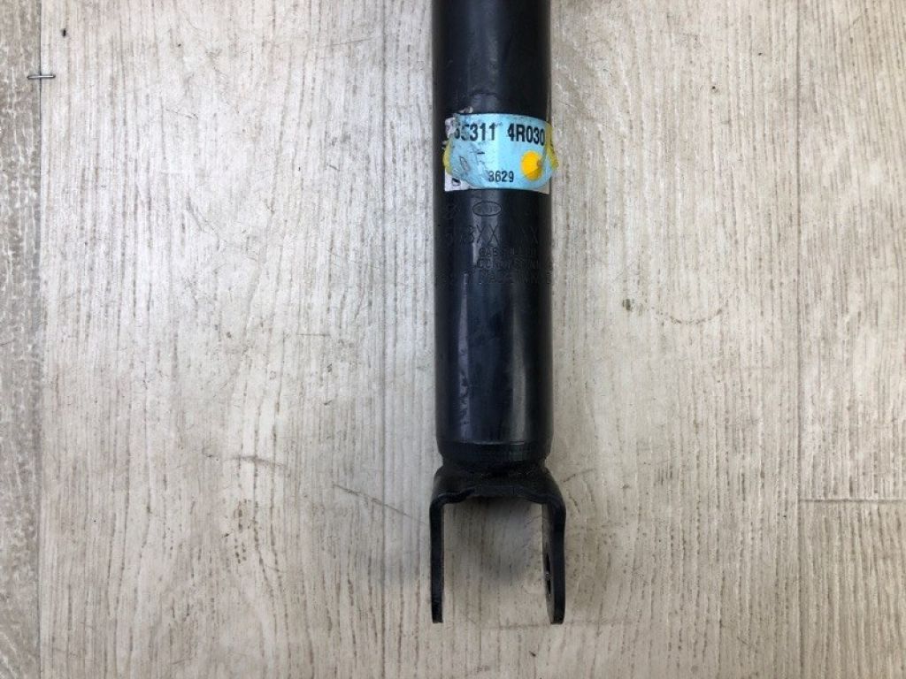 553114R030 | Амортизатор задн. HYUNDAI SONATA YF 10-14 - Фото 4