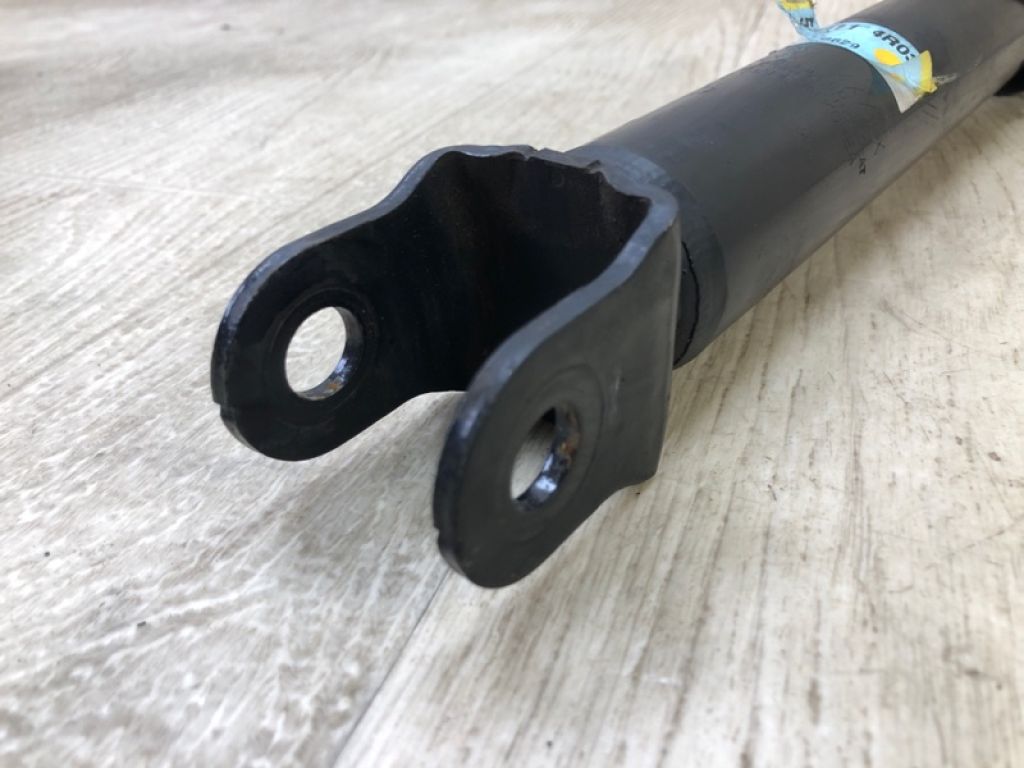 553114R030 | Амортизатор задн. HYUNDAI SONATA YF 10-14 - Фото 5