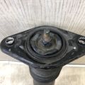 553114R030 | Амортизатор задн. HYUNDAI SONATA YF 10-14 - Превью 2