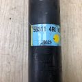 553114R030 | Амортизатор задн. HYUNDAI SONATA YF 10-14 - Превью 6