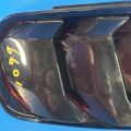 JR3Z-13405-D | Ліхтар зовнішній лів. FORD MUSTANG 15- - Прев'ю 3