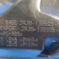 JR3Z-13405-D | Ліхтар зовнішній лів. FORD MUSTANG 15- - Прев'ю 9