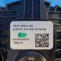 CR3Z-9F836-D | Педаль газа FORD MUSTANG 15- - Превью 4