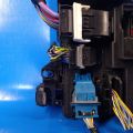 JR3Z-15604-B | Блок предохранителей салон FORD MUSTANG 15- - Превью 4