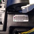 JR3Z-15604-B | Блок предохранителей салон FORD MUSTANG 15- - Превью 5