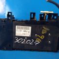 JR3Z-15604-B | Блок предохранителей салон FORD MUSTANG 15- - Превью 6