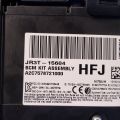 JR3Z-15604-B | Блок предохранителей салон FORD MUSTANG 15- - Превью 7