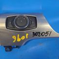 DG9Z-11654-CA | Блок включения фар FORD MUSTANG 15-