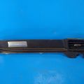 JR3Z-6304338-BB | Накладка торпедо FORD MUSTANG 15-