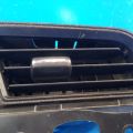 JR3Z-6304338-BB | Накладка торпедо FORD MUSTANG 15- - Прев'ю 3