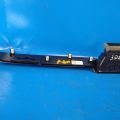 JR3Z-6304338-BB | Накладка торпедо FORD MUSTANG 15- - Прев'ю 4
