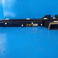 JR3Z-6304338-BB | Накладка торпедо FORD MUSTANG 15- - Прев'ю 5