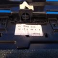 JR3Z-6304338-BB | Накладка торпедо FORD MUSTANG 15- - Прев'ю 7