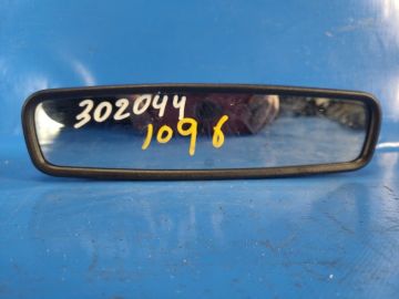 Зеркало салона FORD MUSTANG 15-