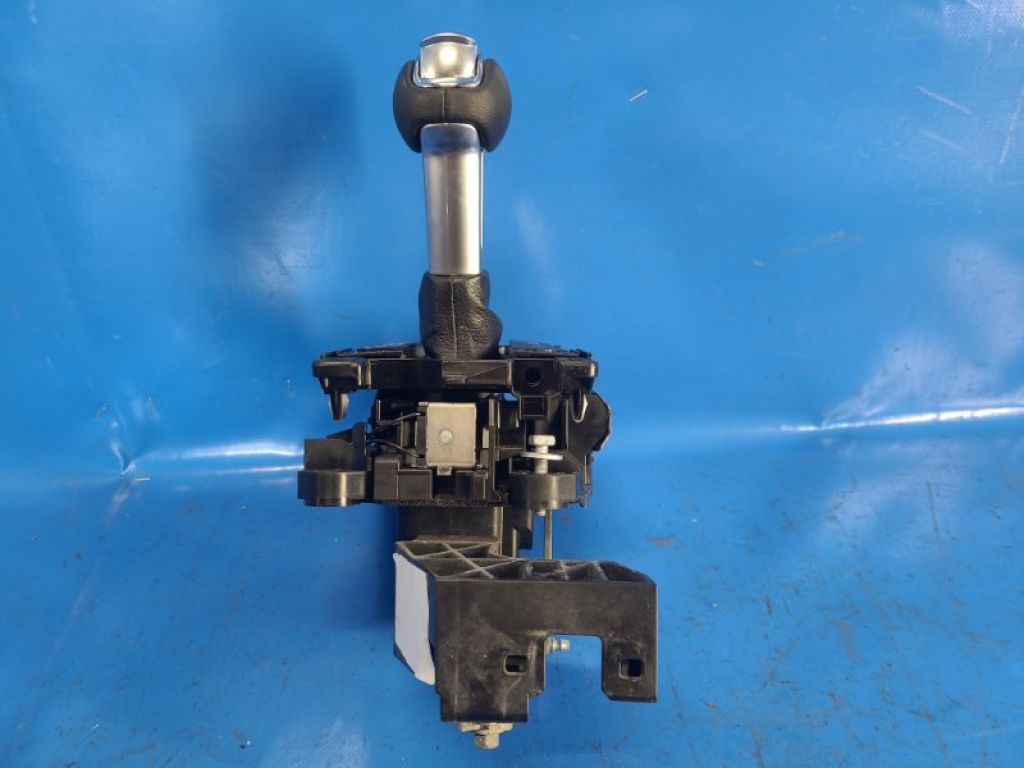 JR3Z-7210-AH | Кулиса АКПП FORD MUSTANG 15- - Фото 4