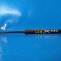 FR3Z-63406A10-B | Амортизатор крышки багажника FORD MUSTANG 15-