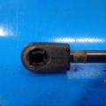 FR3Z-63406A10-B | Амортизатор крышки багажника FORD MUSTANG 15- - Превью 2
