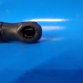 FR3Z-63406A10-B | Амортизатор крышки багажника FORD MUSTANG 15- - Превью 3