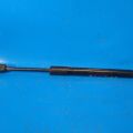 FR3Z-63406A10-B | Амортизатор крышки багажника FORD MUSTANG 15-