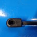 FR3Z-63406A10-B | Амортизатор крышки багажника FORD MUSTANG 15- - Превью 2