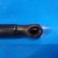 FR3Z-63406A10-B | Амортизатор крышки багажника FORD MUSTANG 15- - Превью 3
