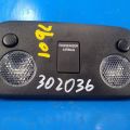 JR3Z-63519A70-CA | Плафон салона FORD MUSTANG 15-