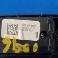 FR3Z-14528-AB | Блок керування склопідіймачами FORD MUSTANG 15- - Прев'ю 3