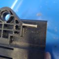 FU5Z-9D370-G | Реле топливного насоса FORD MUSTANG 15- - Превью 2