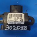 HU5Z-14G490-C | Блок керування бортовою мережею FORD MUSTANG 15-