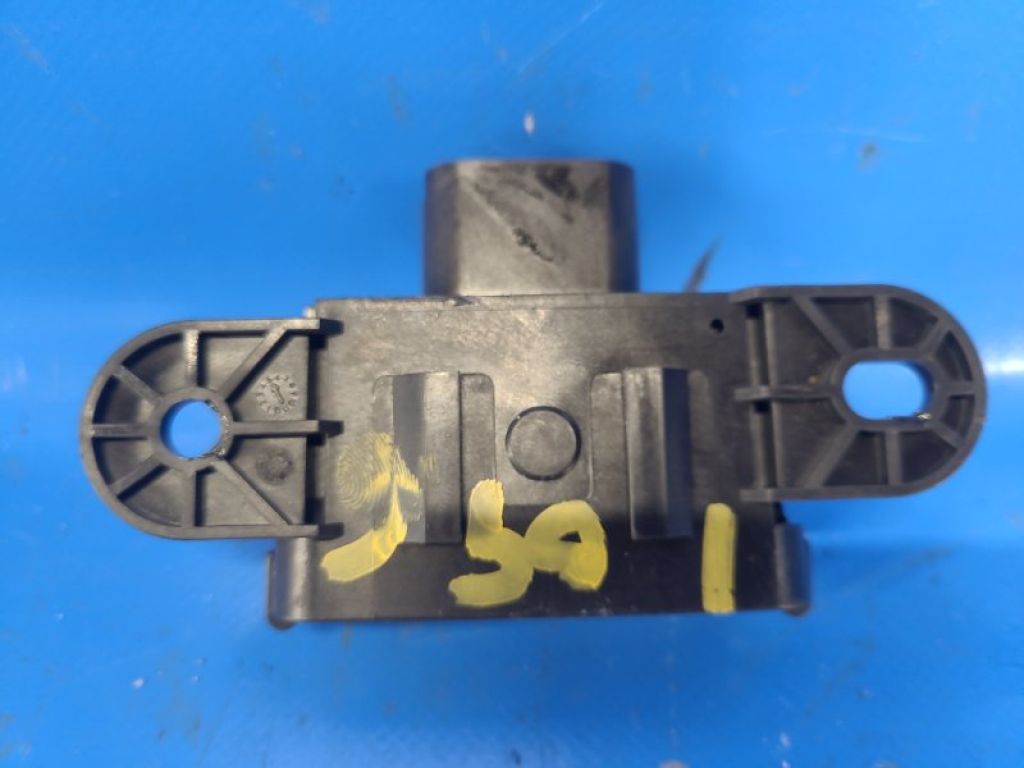 HU5Z-14G490-C | Блок керування бортовою мережею FORD MUSTANG 15- - Фото 2