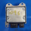 JR3Z-14B321-D | Блок управления AIRBAG FORD MUSTANG 15- - Превью 2