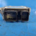 JR3Z-14B321-D | Блок управления AIRBAG FORD MUSTANG 15- - Превью 3