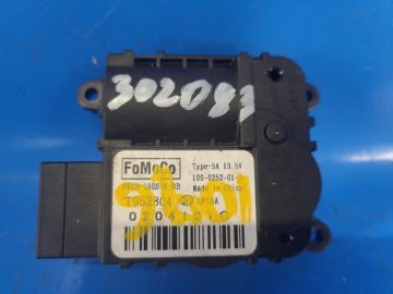 Моторчик заслінки пічки FORD MUSTANG 15-