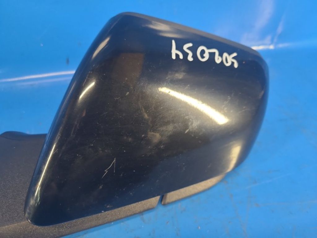 FR3Z-17683-L | Дзеркало лів. FORD MUSTANG 15- - Фото 3