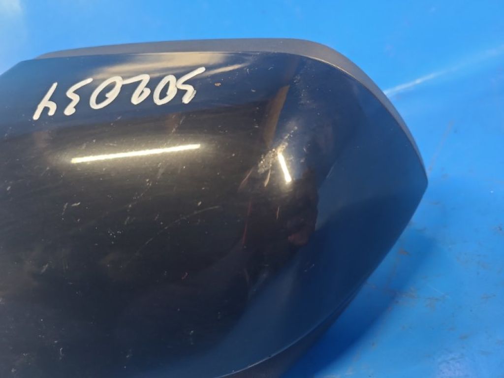 FR3Z-17683-L | Дзеркало лів. FORD MUSTANG 15- - Фото 4