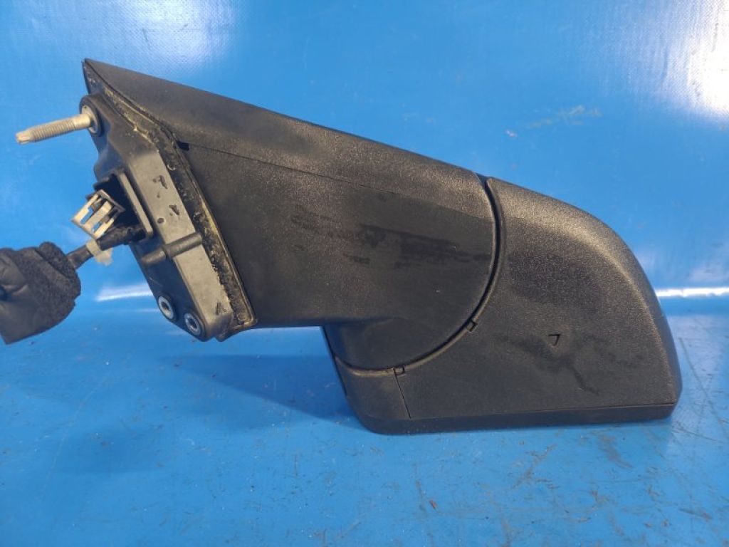 FR3Z-17683-L | Дзеркало лів. FORD MUSTANG 15- - Фото 5