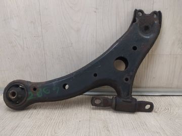Рычаг передней подвески нижний прав. TOYOTA CAMRY 40 06-11