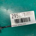 GK3J-61-A30A | Моторчик заслонки печки MAZDA 6 GG 02-07 - Превью 2