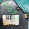 GK3J-61-A30A | Моторчик заслонки печки MAZDA 6 GG 02-07 - Превью 4