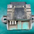 5N0906093B | Блок керування паливним насосом VOLKSWAGEN TIGUAN 08-17