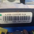 JR3Z-63042D94-A | Подушка безопасности (штора) лев. FORD MUSTANG 15- - Превью 2