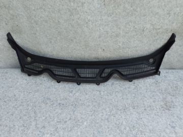 Пластик під лобове скло / Жабо FORD ECOSPORT 18-22
