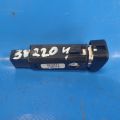 9123681 | Кнопка аварийной сигнализации VOLVO S60 10-13