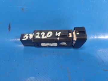 Кнопка аварийной сигнализации VOLVO S60 10-13