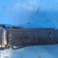 9123681 | Кнопка аварийной сигнализации VOLVO S60 10-13 - Превью 4