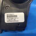 30795271 | Блок управления печкой VOLVO S60 10-13 - Превью 2