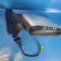 31385182 | Зеркало прав. VOLVO S60 10-13 - Превью 2