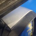 31385182 | Зеркало прав. VOLVO S60 10-13 - Превью 7