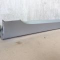 877524R000 | Накладка порога наружная прав. HYUNDAI SONATA YF 10-14 - Превью 2