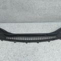 F2GZ-5802010-A | Пластик под лобовое стекло / Жабо FORD EDGE 15-